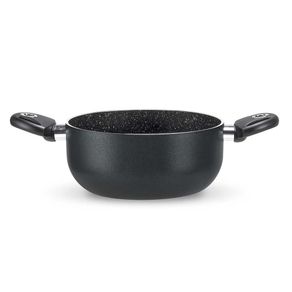 Cacerola Sin Tapa 20 Cm - Pensofal