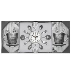 Reloj-Y-Aplique-Decorativo-3-Piezas---Viva