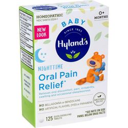 Tabletas-Medicinales-Nocturnas-Para-Denticion---Hyland-S