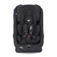 Silla De Carro Steadi - Joie