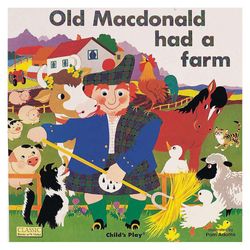 Libro-Old-Macdonald---Child-s-Play