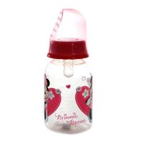 Biberon 4Oz Minnie - Disney