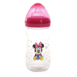 Biberón Para Bebé Minnie 9 Oz - Disney