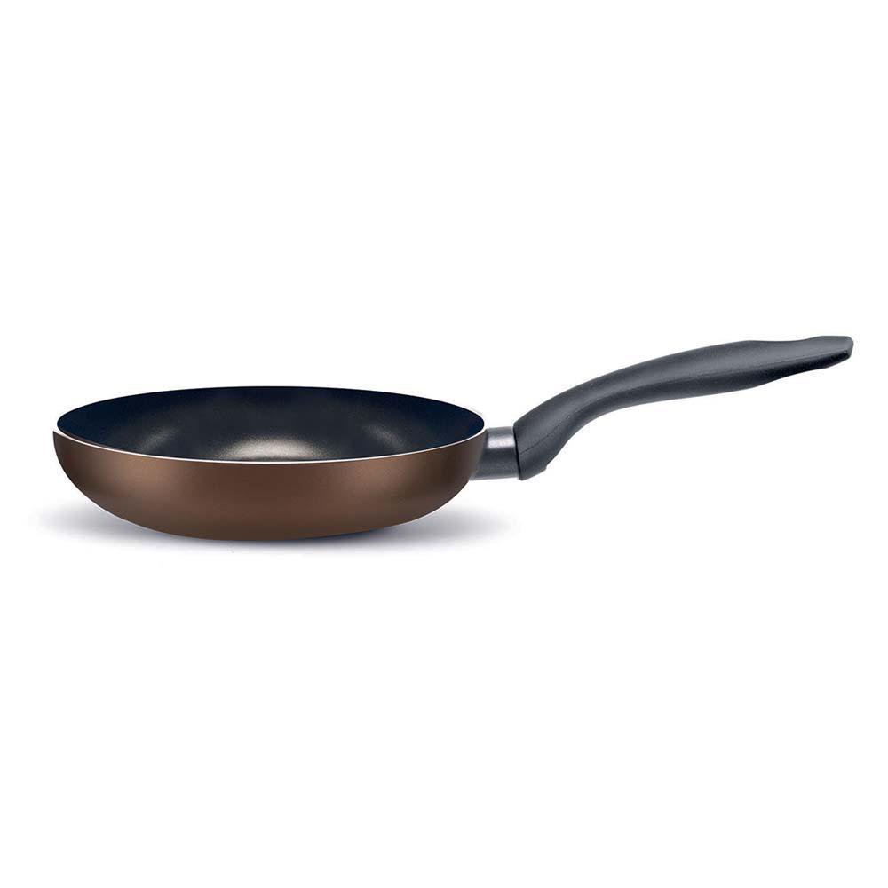 Sartén Antiadherente 28Cm