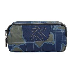 Estuche-multiuso---totto-1046751 en Organización - Valijas y Mochilas -  Bolsos Azul – cemacogt