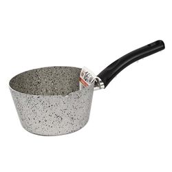 Ollita Con Mango Stone