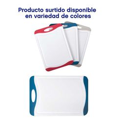 Tabla 37X25 Cm