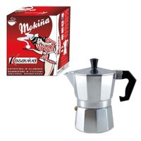 Cafetera-Italiana-Mokiña-6-Tazas