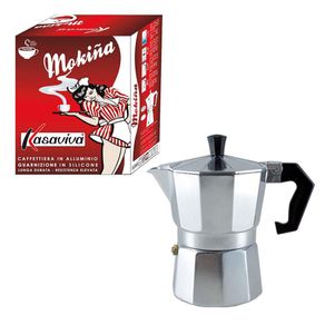 Cafetera-Italiana-Mokiña-6-Tazas