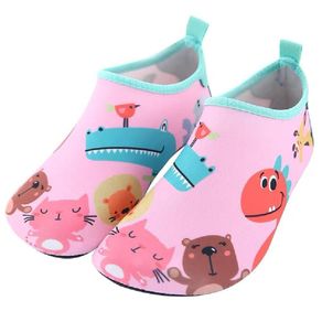 Zapatos Para Piscina Animalitos 24/25 - Koala