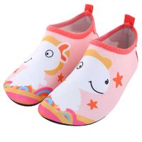Zapatos Para Piscina Unicornio 26/27 - Koala