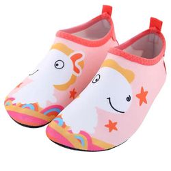 Zapatos Para Piscina Unicornio 26/27 - Koala