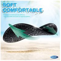 Zapatos Para Piscina Unicornio 26/27 - Koala