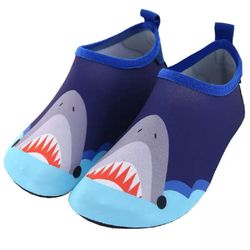 Zapatos Para Piscina Tiburon 24/25 - Koala