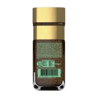Nescafé Gold Frasco 100g - Nescafé