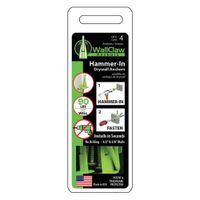 Tornillo Tablayeso 1/8 Plg X 1 1/4 Plg - Hillman