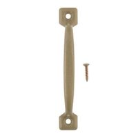 Halador De Puerta 3/4 Plg - Ace