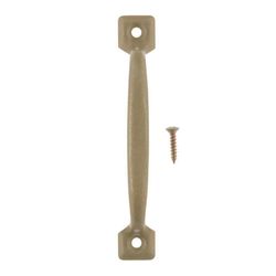 Halador De Puerta 3/4 Plg - Ace
