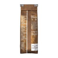 Café Tostado Y Molido Medium Place 250G - Starbucks