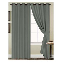 Cortina-Tracy-139-x-228-Cm-Gris---Home-Accents