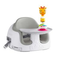 Juguete Para Silla Gwen La Jirafa - Bumbo