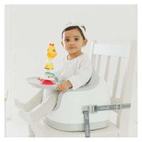 Juguete Para Silla Gwen La Jirafa - Bumbo