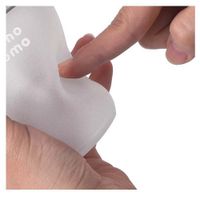 Biberón Rosado 150 Ml - Comotomo