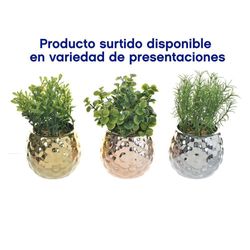 Planta-Artificial-Con-Pote-Surtido---Concepts