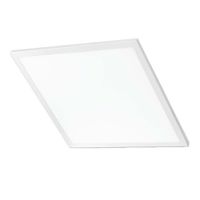 Panel Led 2X2 40W - Sylvania
