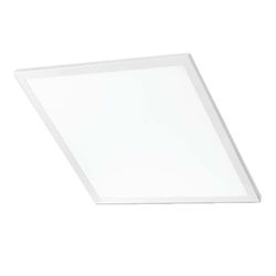 Panel Led 2X2 40W - Sylvania