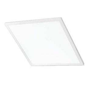 Panel Led 2X2 40W - Sylvania