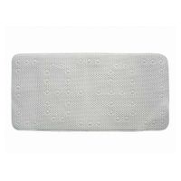 Alfombra De Baño Pvc 43X91 Cm - Viva Fresh