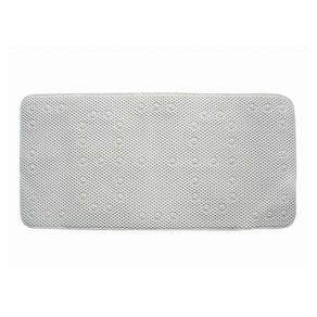 Alfombra De Baño Pvc 43X91 Cm - Viva Fresh