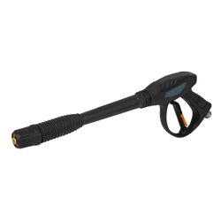 Repuesto Pistola De Hidrolavadora Gasolina - Truper