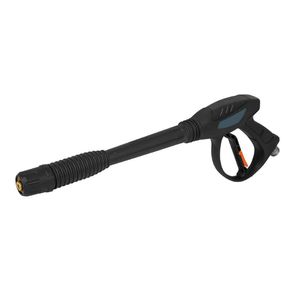 Repuesto Pistola De Hidrolavadora Gasolina - Truper