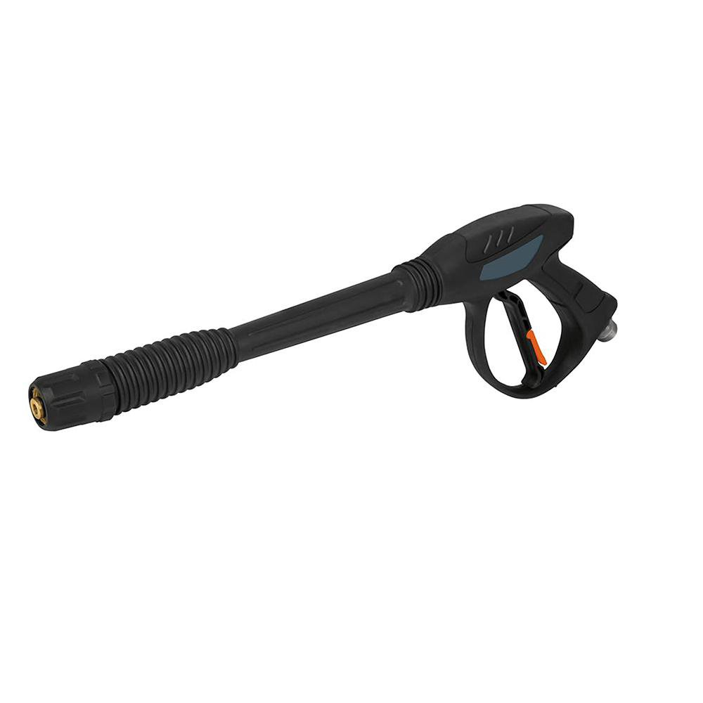 Pistola para Hidrolavadora a Gasolina