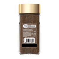Café Gold Instantáneo Frasco 200g - Nescafé