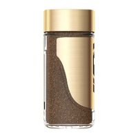 Café Gold Instantáneo Frasco 200g - Nescafé