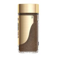 Café Gold Instantáneo Frasco 200g - Nescafé