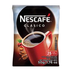Cafe-Clasico-Instantaneo-Sobre-24-Unidades-50g-Cada-Uno---Nescafe
