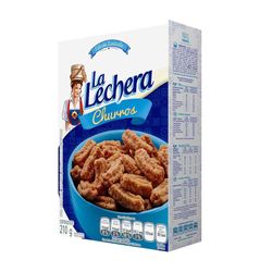 Cereal-De-Churros-Caja-210G---La-Lechera-