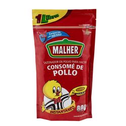 Consome-de-Pollo-Doypack-454g---Malher