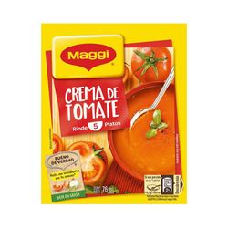 Crema-de-Tomate-Sobre-76-G---Maggi