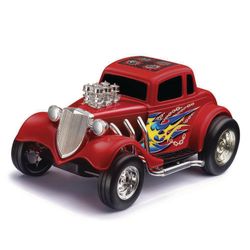 Sc-Ford-Hot-Rod