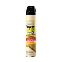 Raid-Max-Kitchen-400-Ml---Raid