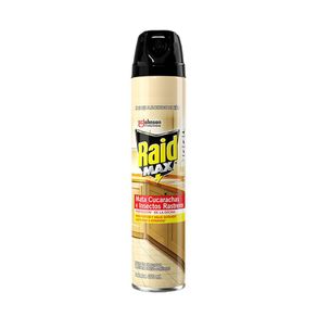 Raid-Max-Kitchen-400-Ml---Raid