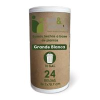 Bolsa-Biodegradable-para-Basura-Tamaño-M-24-Pzas