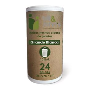 Bolsa-Biodegradable-para-Basura-Tamaño-M-24-Pzas