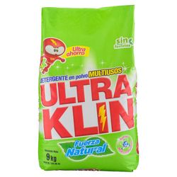 Detergente-Fuerza-Natural-9-Kg---Ultra-Klin