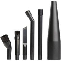 Kit De Accesorios Para Aspiradora - Craftsman